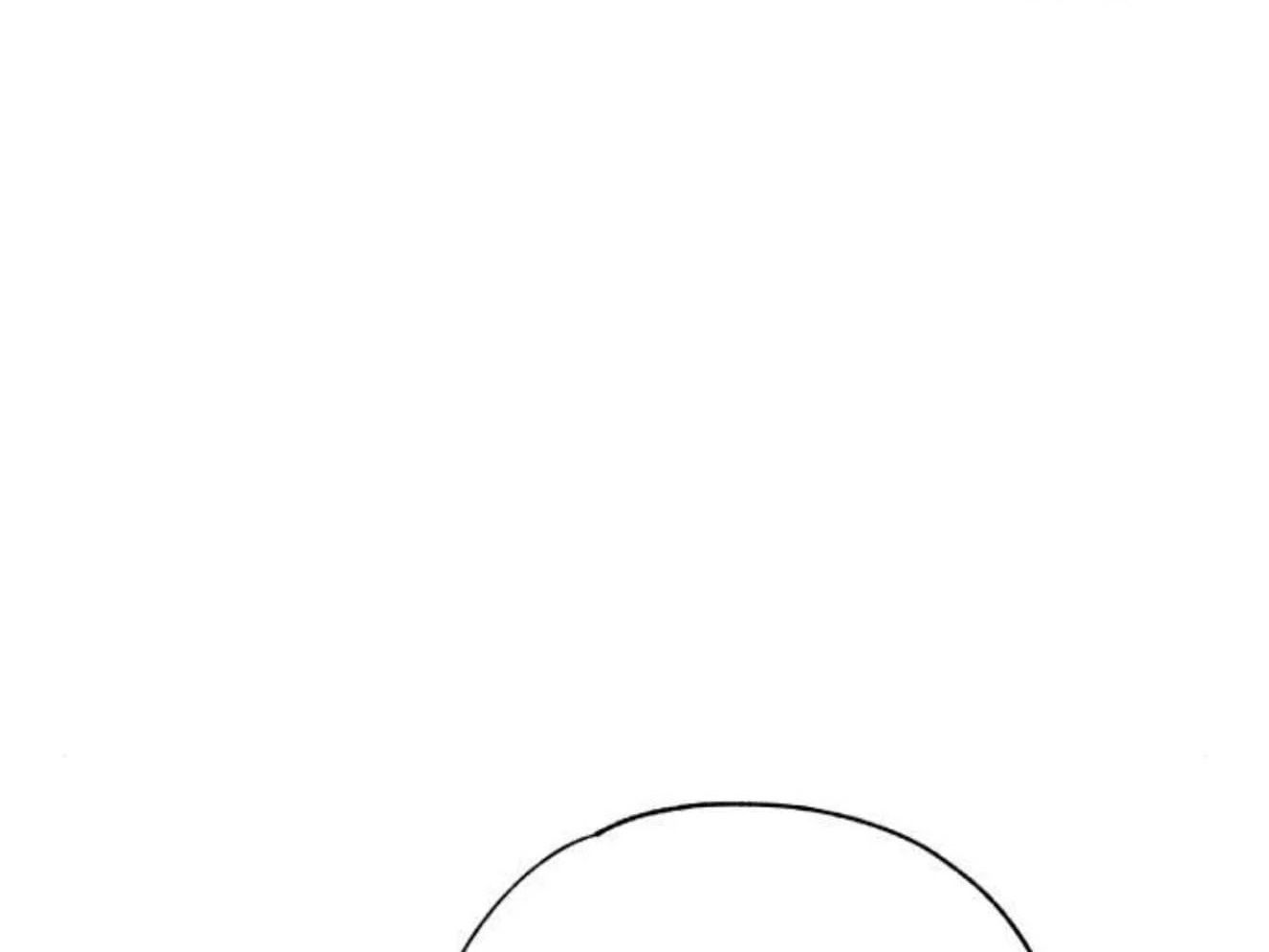 Yeonwoo’S Innocence Chapter 191 - Trang 2