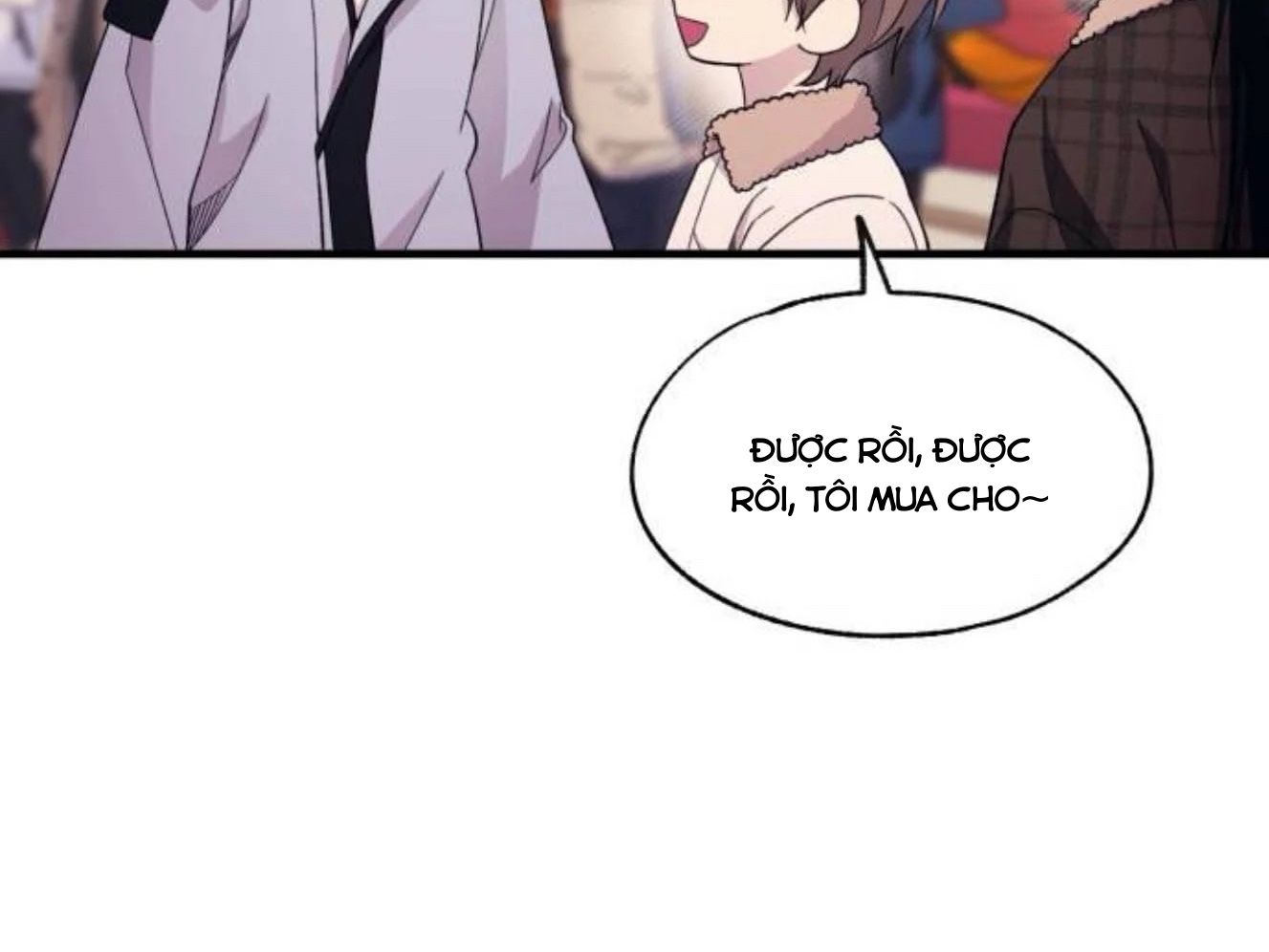 Yeonwoo’S Innocence Chapter 191 - Trang 2