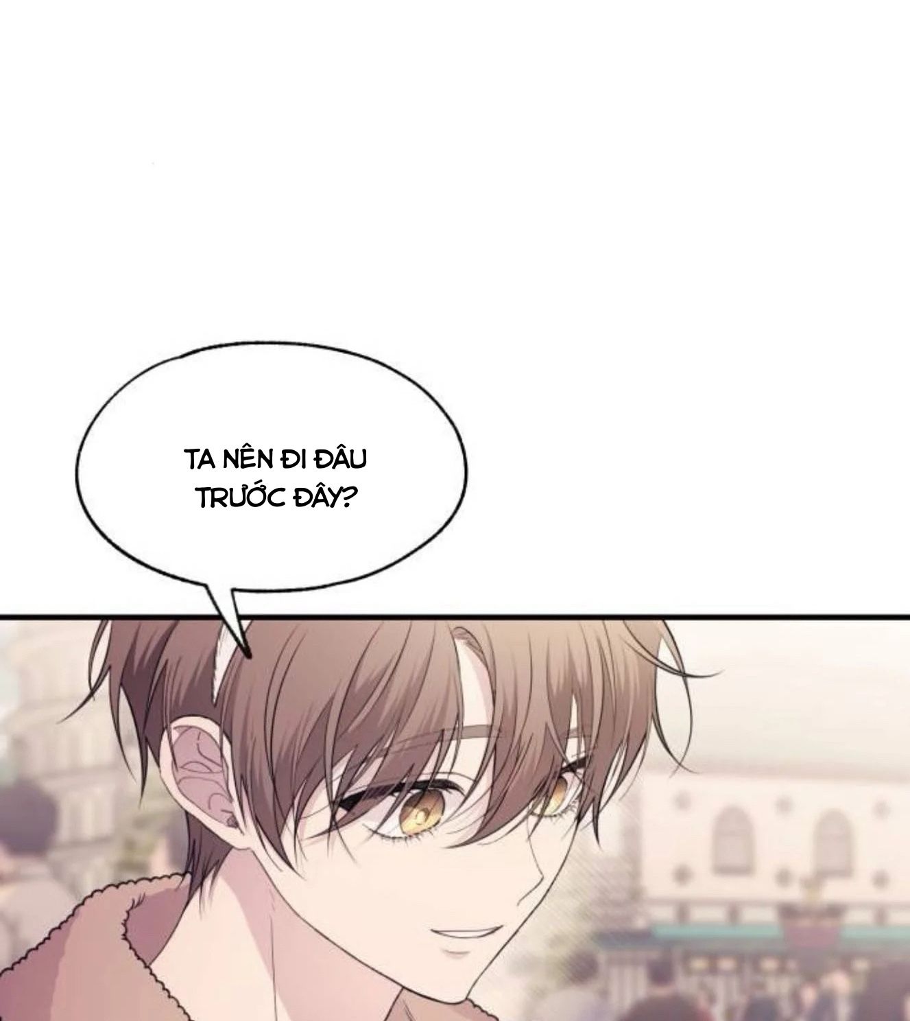Yeonwoo’S Innocence Chapter 191 - Trang 2