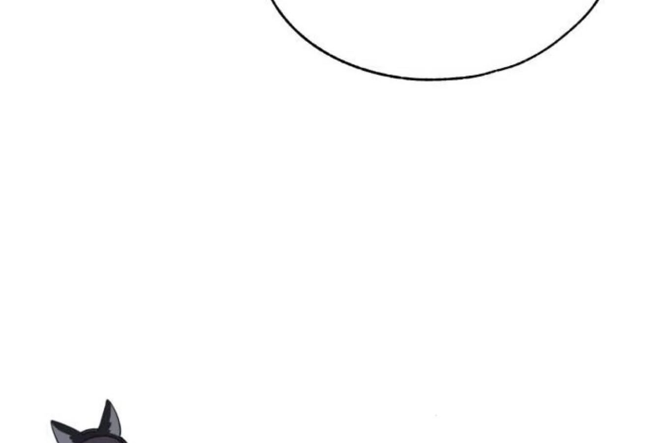 Yeonwoo’S Innocence Chapter 191 - Trang 2