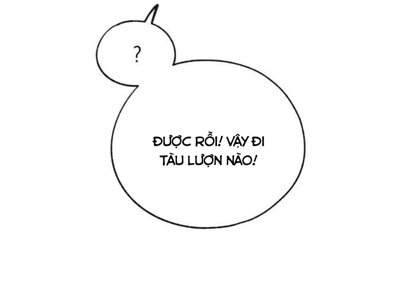 Yeonwoo’S Innocence Chapter 191 - Trang 2