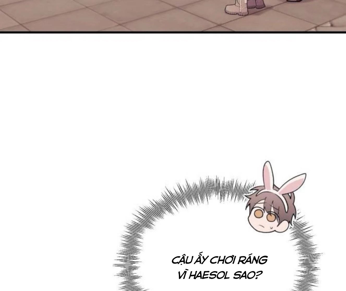 Yeonwoo’S Innocence Chapter 191 - Trang 2