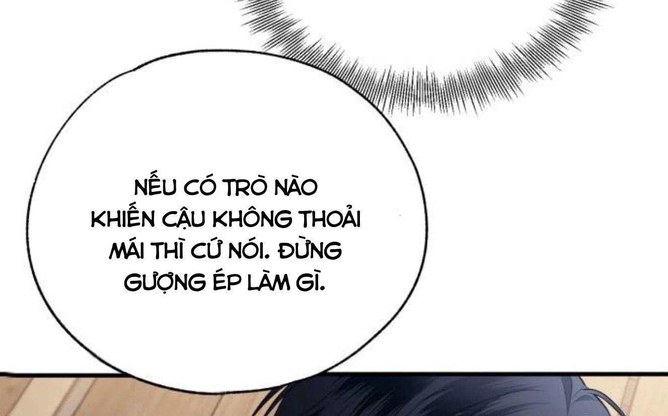 Yeonwoo’S Innocence Chapter 191 - Trang 2
