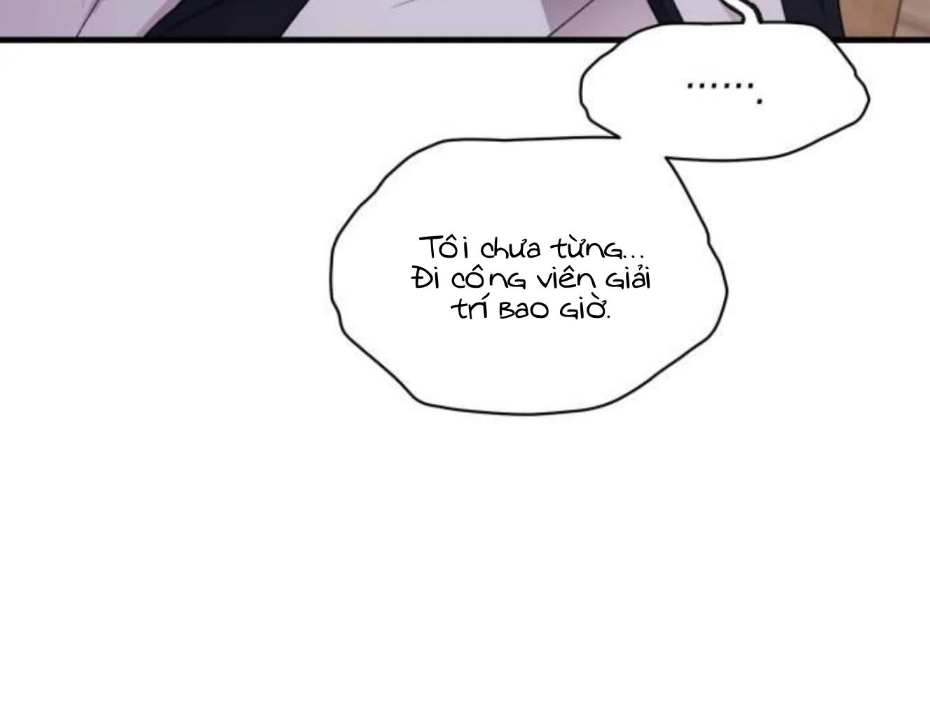 Yeonwoo’S Innocence Chapter 191 - Trang 2