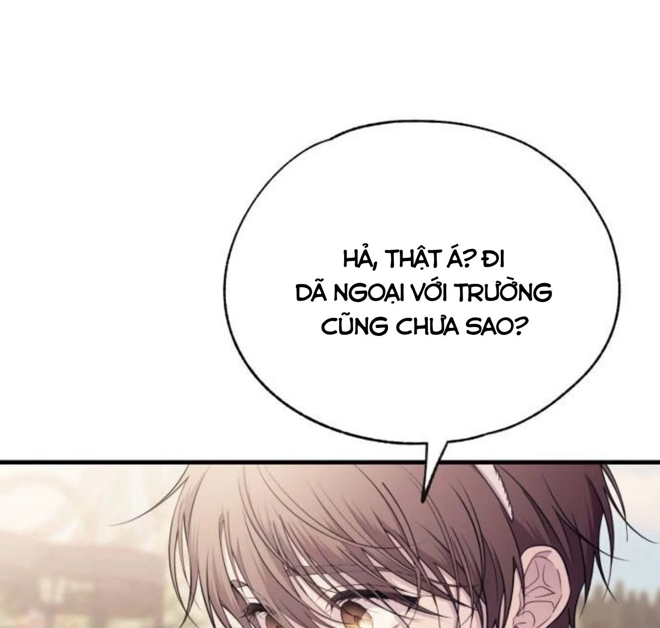 Yeonwoo’S Innocence Chapter 191 - Trang 2