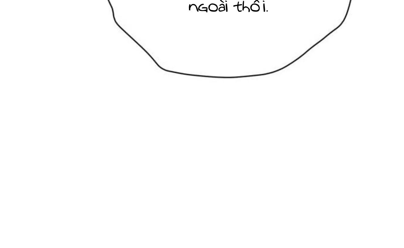 Yeonwoo’S Innocence Chapter 191 - Trang 2