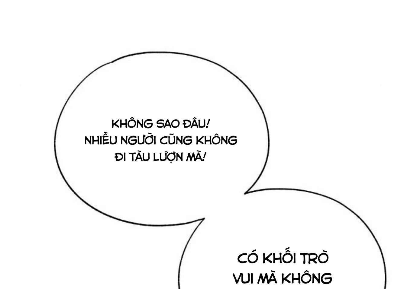 Yeonwoo’S Innocence Chapter 191 - Trang 2