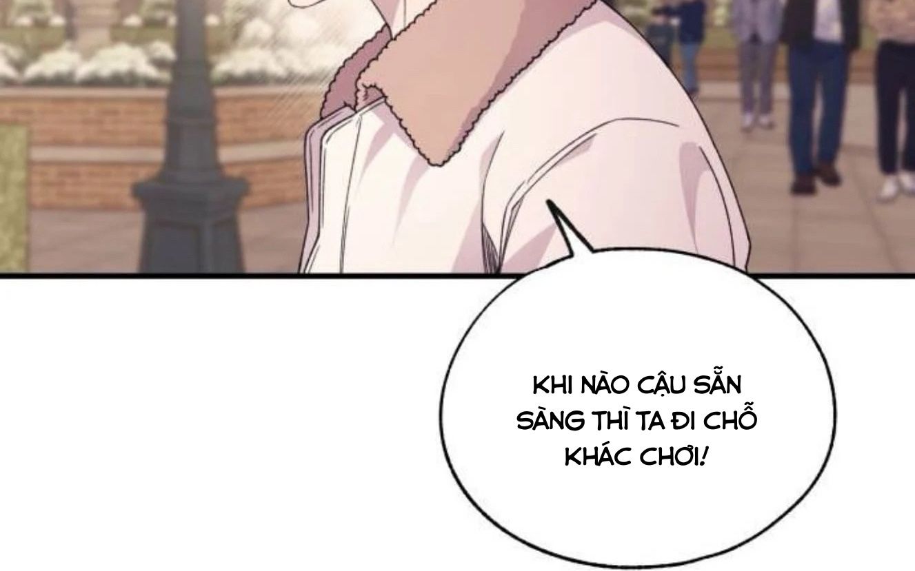 Yeonwoo’S Innocence Chapter 191 - Trang 2