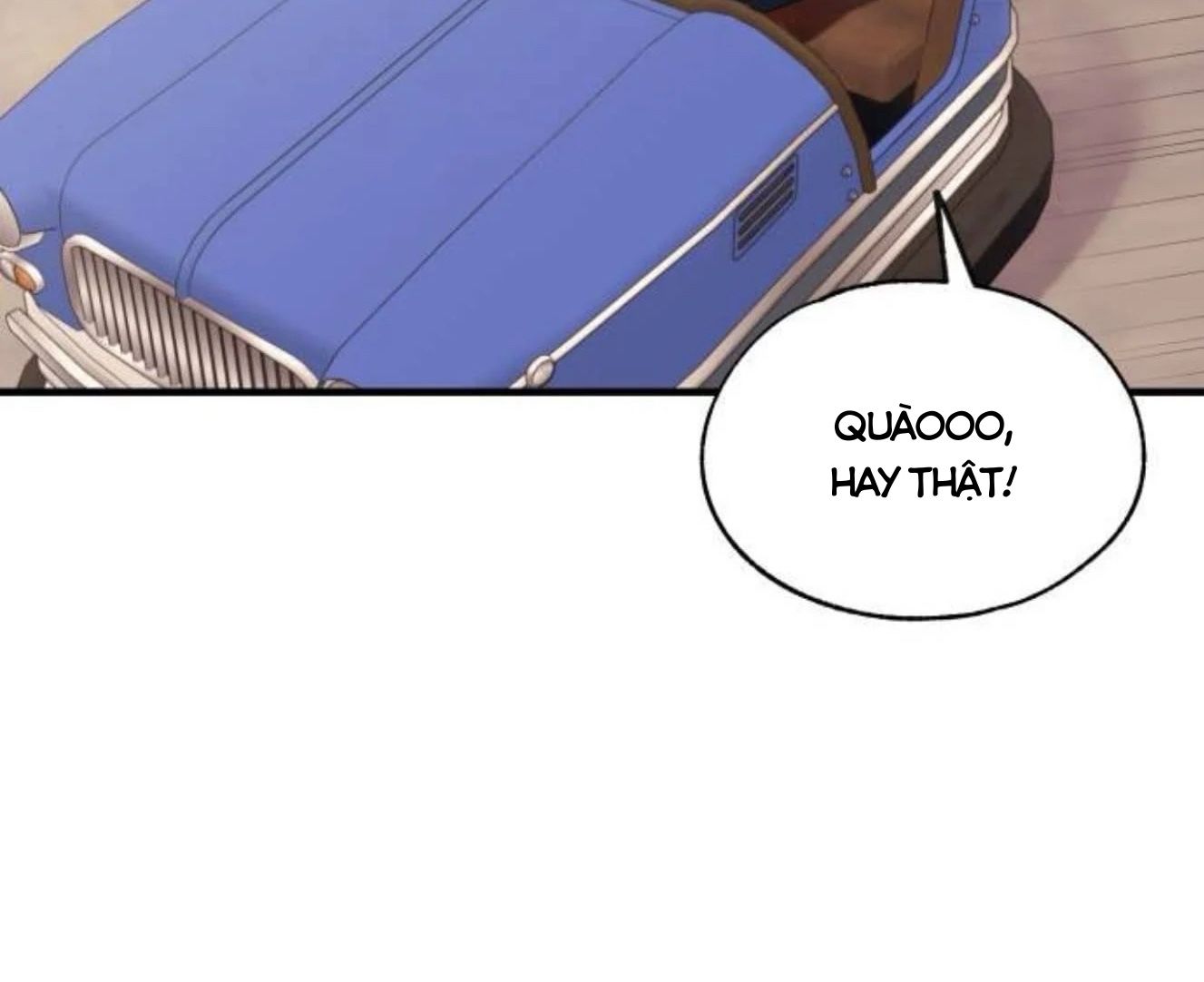 Yeonwoo’S Innocence Chapter 191 - Trang 2