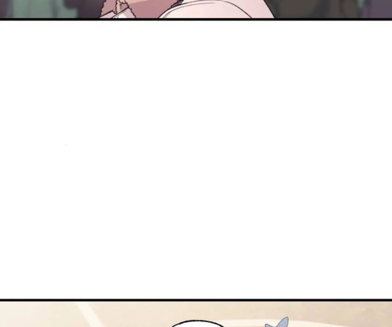 Yeonwoo’S Innocence Chapter 191 - Trang 2