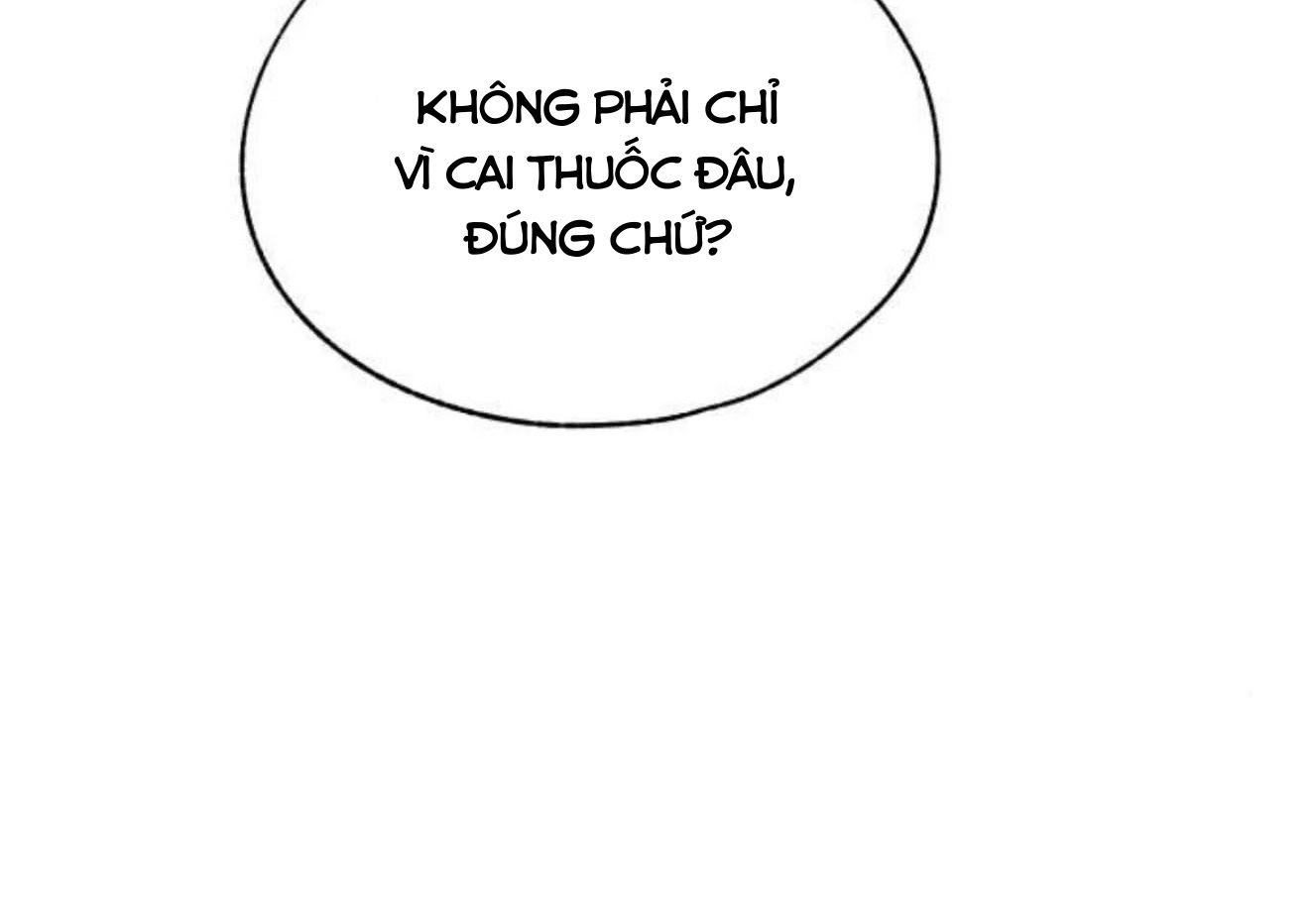 Yeonwoo’S Innocence Chapter 191 - Trang 2