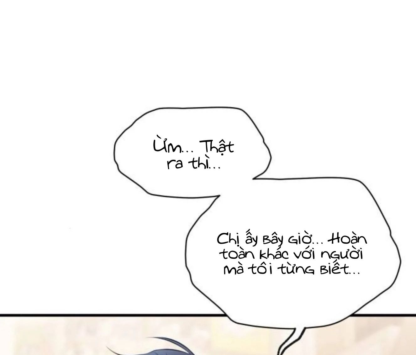 Yeonwoo’S Innocence Chapter 191 - Trang 2