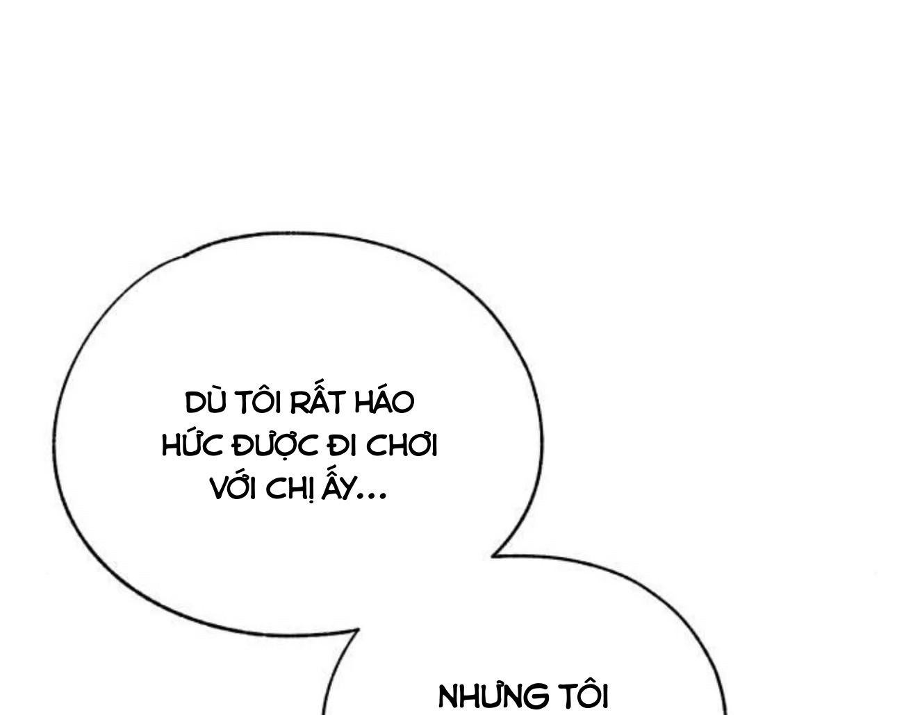 Yeonwoo’S Innocence Chapter 191 - Trang 2