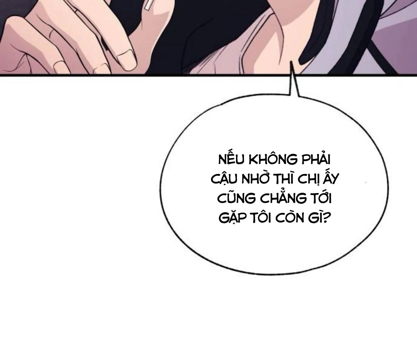 Yeonwoo’S Innocence Chapter 191 - Trang 2