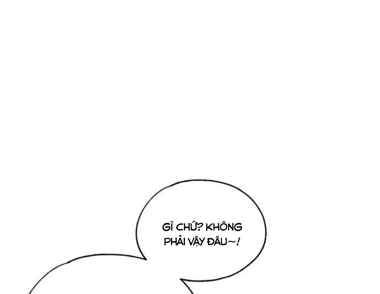 Yeonwoo’S Innocence Chapter 191 - Trang 2