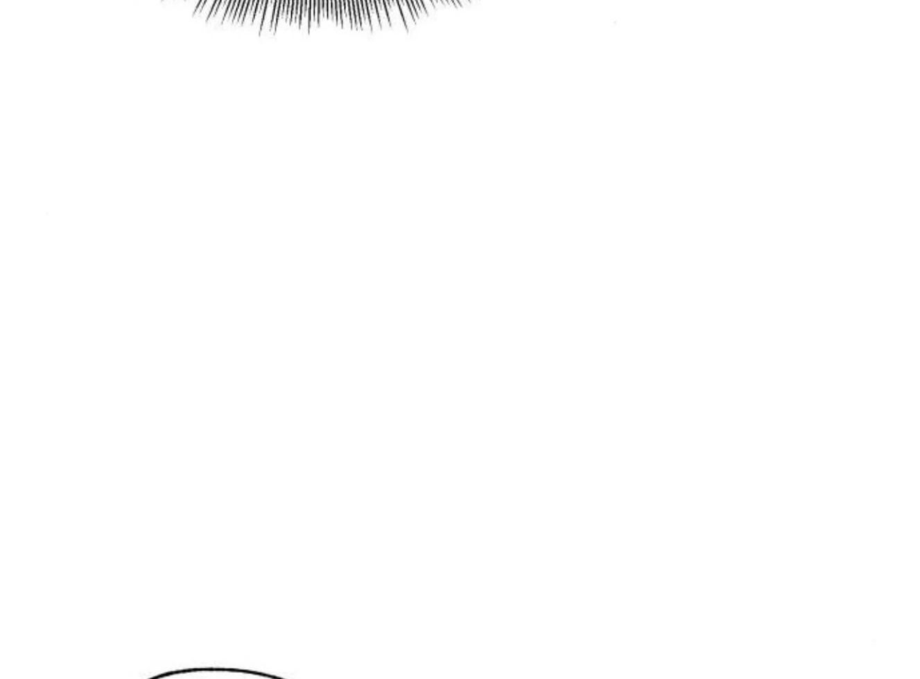 Yeonwoo’S Innocence Chapter 191 - Trang 2
