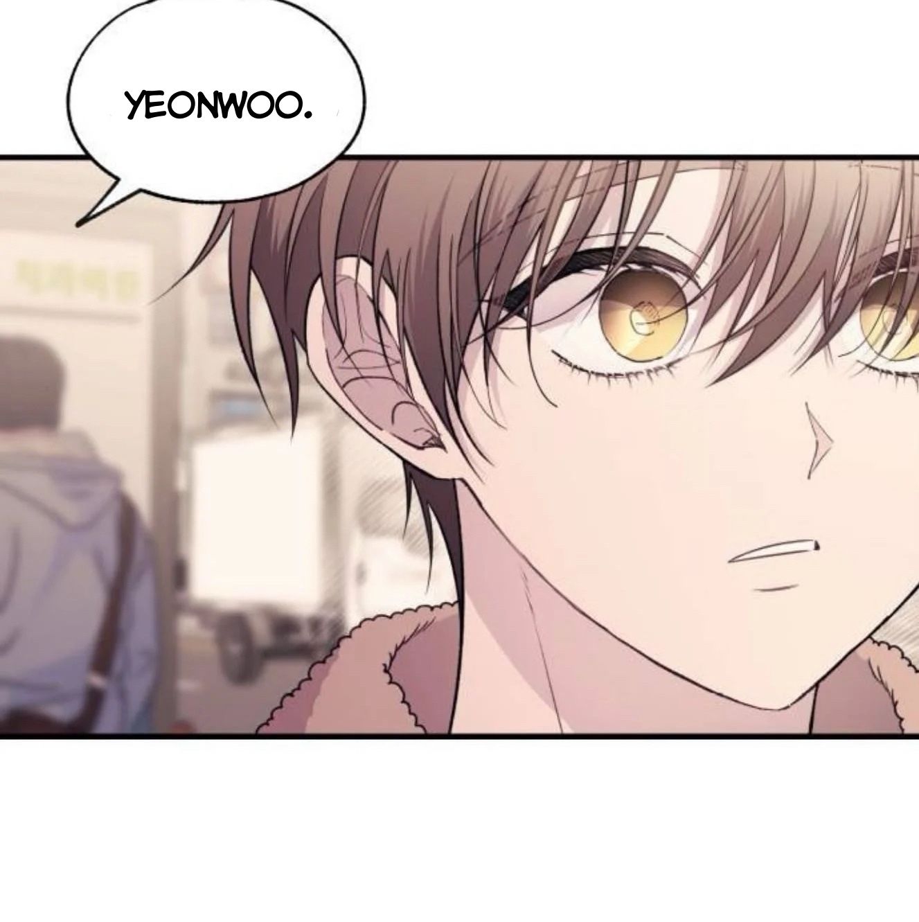 Yeonwoo’S Innocence Chapter 191 - Trang 2