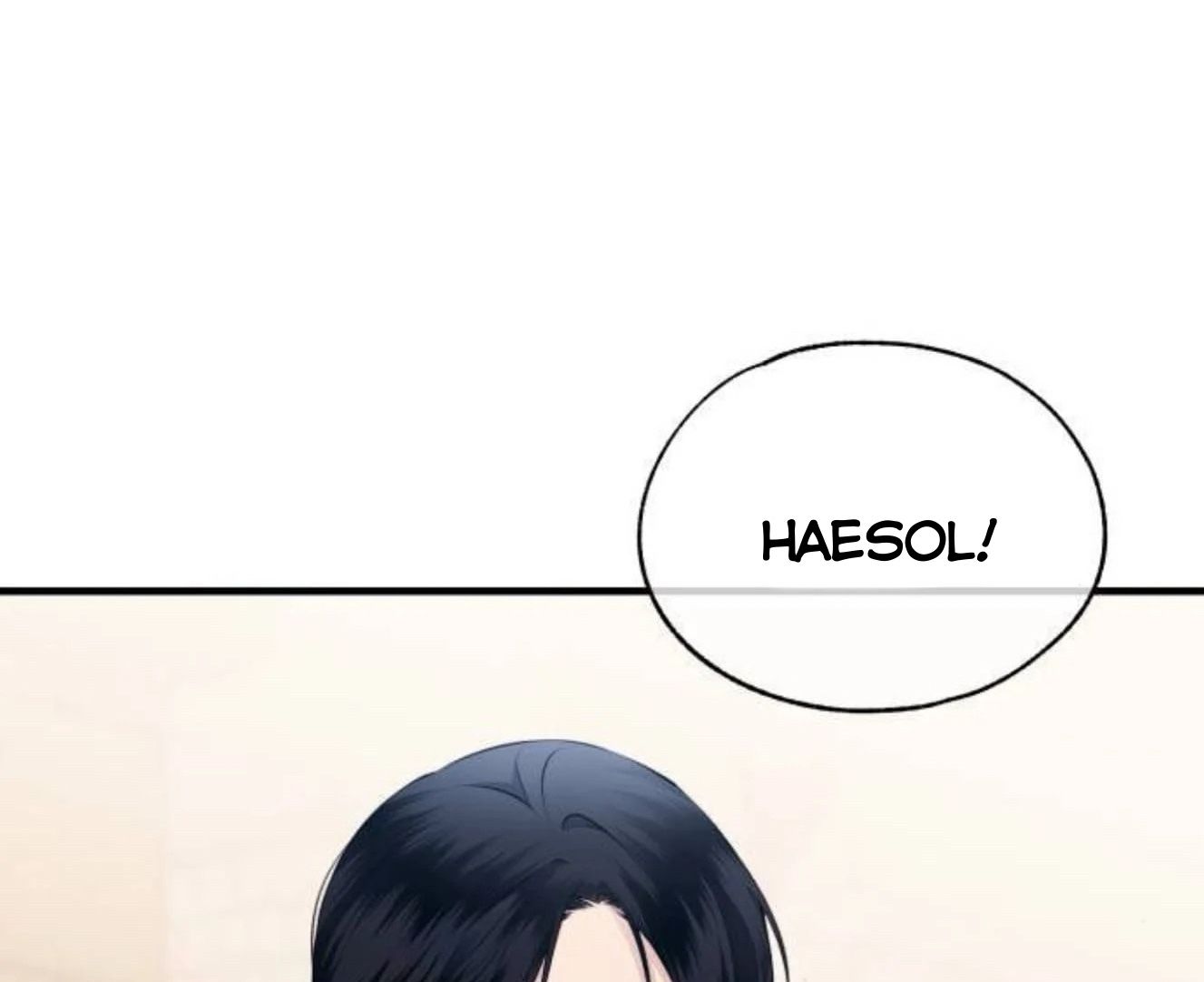 Yeonwoo’S Innocence Chapter 191 - Trang 2