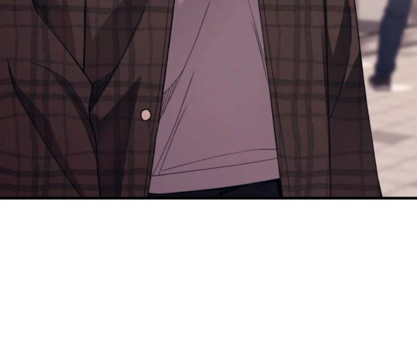 Yeonwoo’S Innocence Chapter 191 - Trang 2