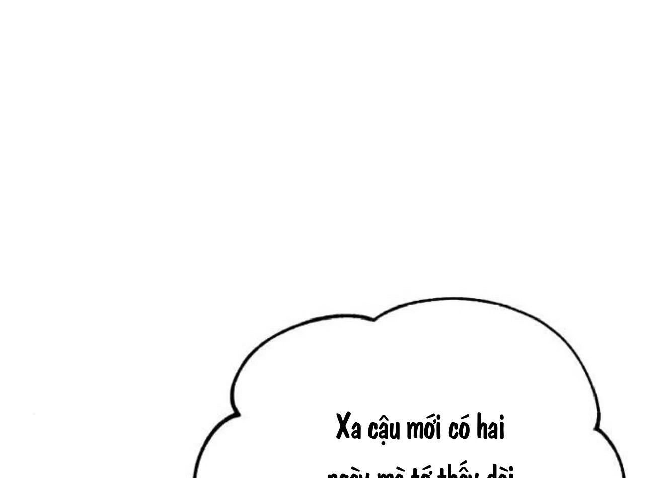 Yeonwoo’S Innocence Chapter 191 - Trang 2