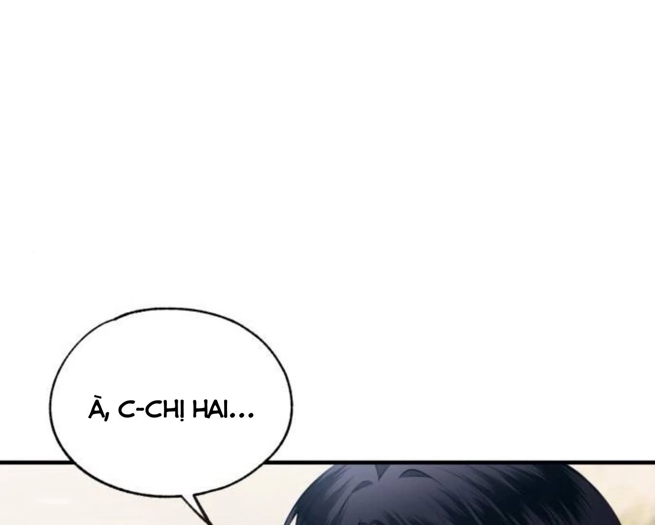 Yeonwoo’S Innocence Chapter 191 - Trang 2