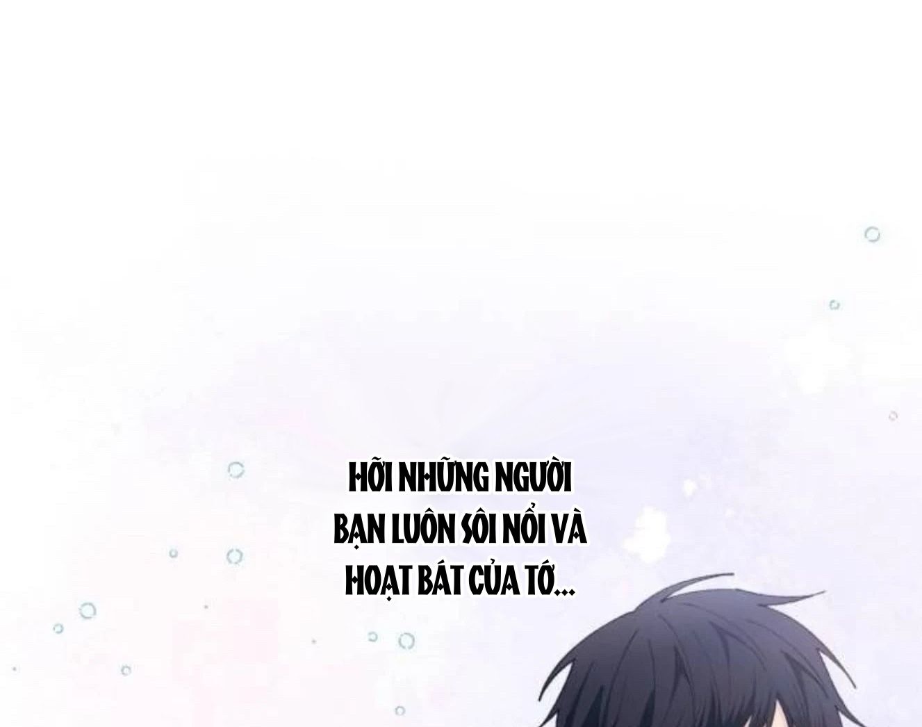 Yeonwoo’S Innocence Chapter 191 - Trang 2