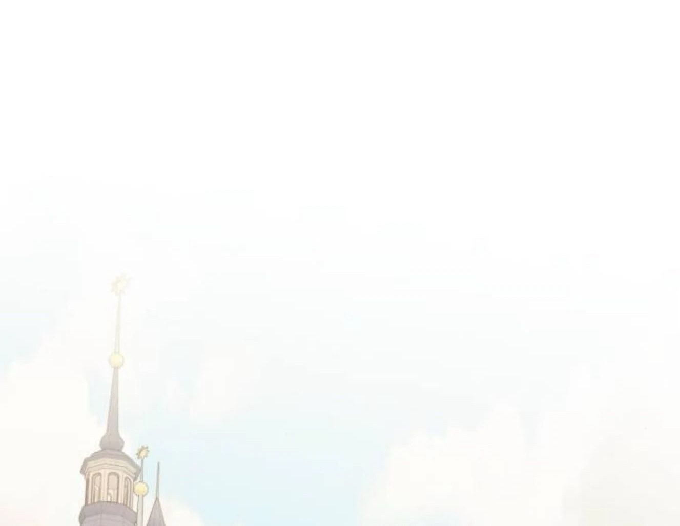 Yeonwoo’S Innocence Chapter 191 - Trang 2