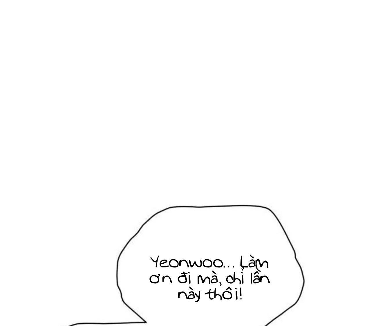 Yeonwoo’S Innocence Chapter 191 - Trang 2