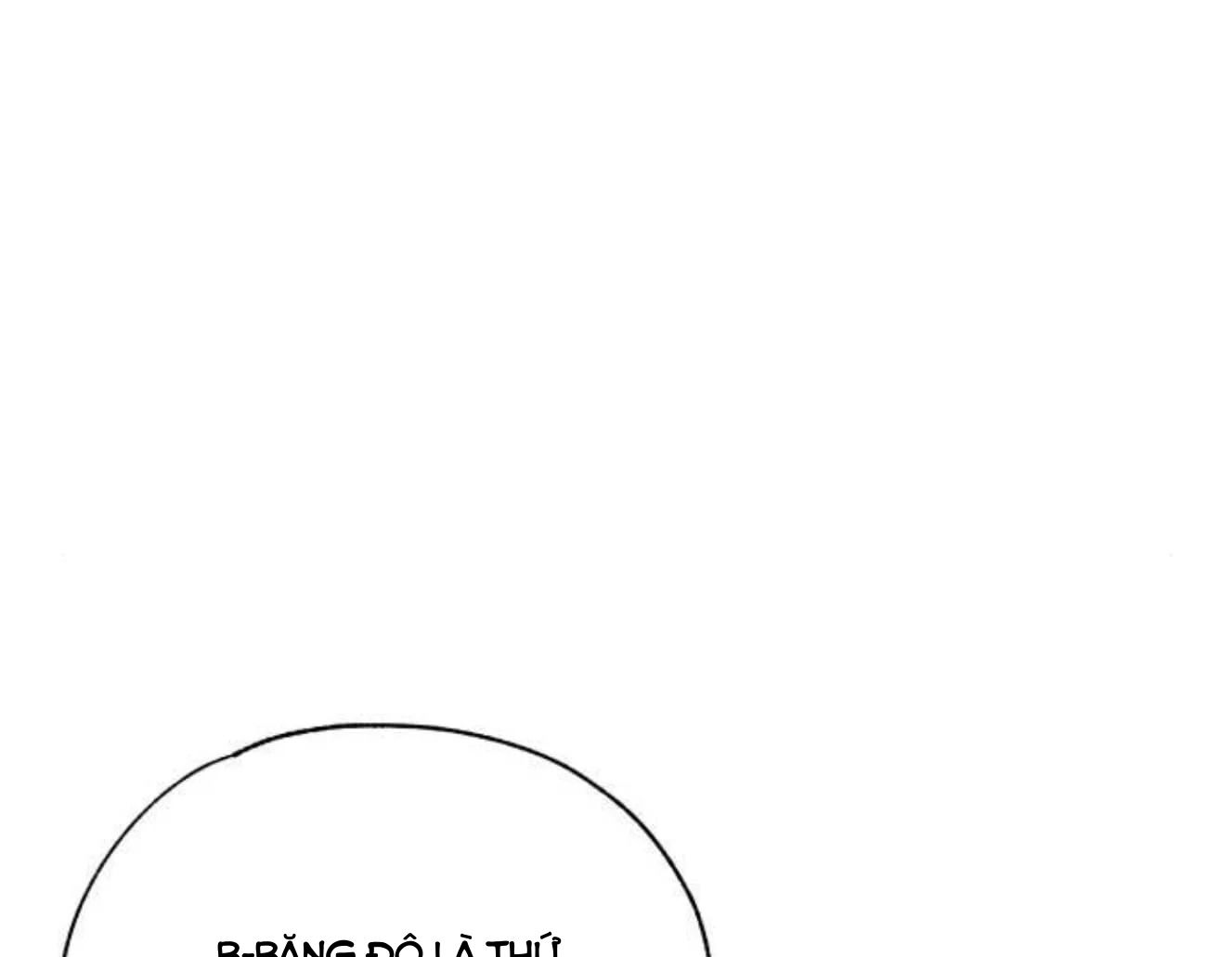 Yeonwoo’S Innocence Chapter 191 - Trang 2