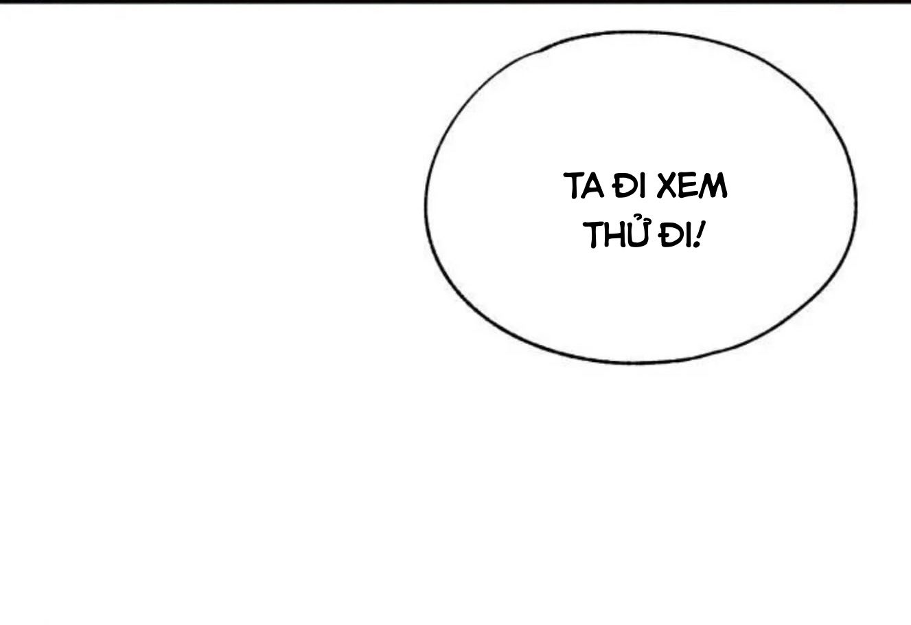 Yeonwoo’S Innocence Chapter 191 - Trang 2