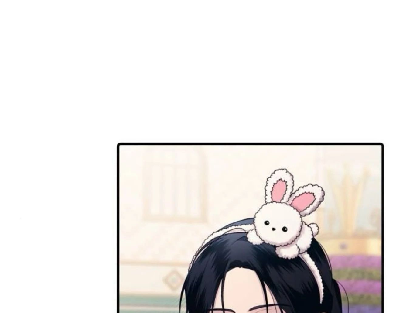 Yeonwoo’S Innocence Chapter 191 - Trang 2