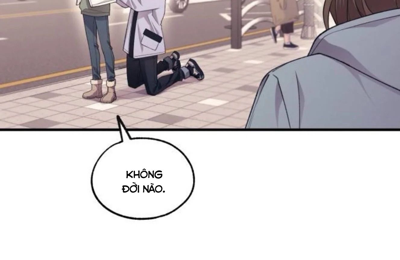 Yeonwoo’S Innocence Chapter 191 - Trang 2