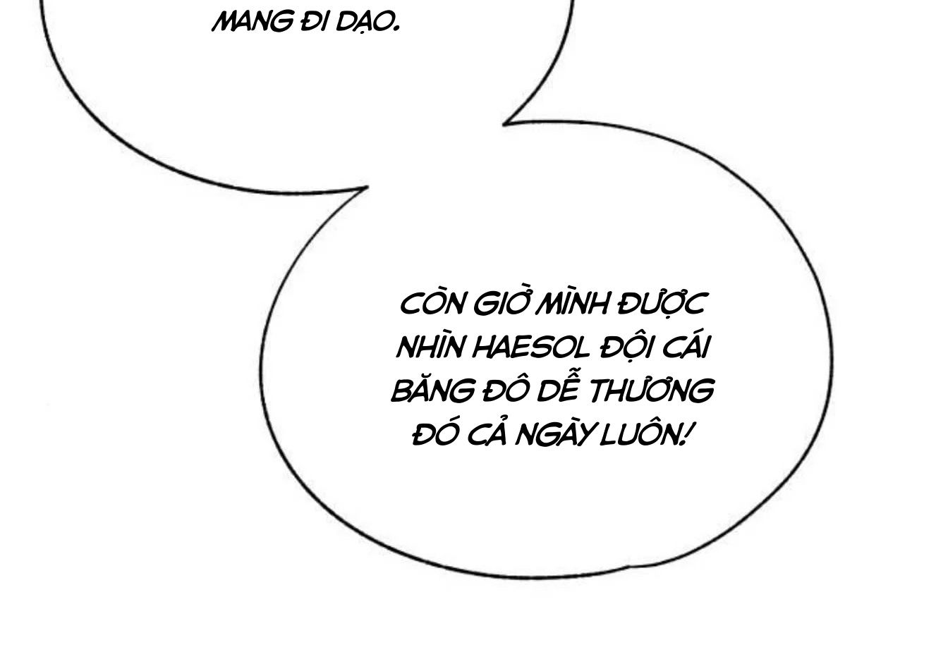 Yeonwoo’S Innocence Chapter 191 - Trang 2