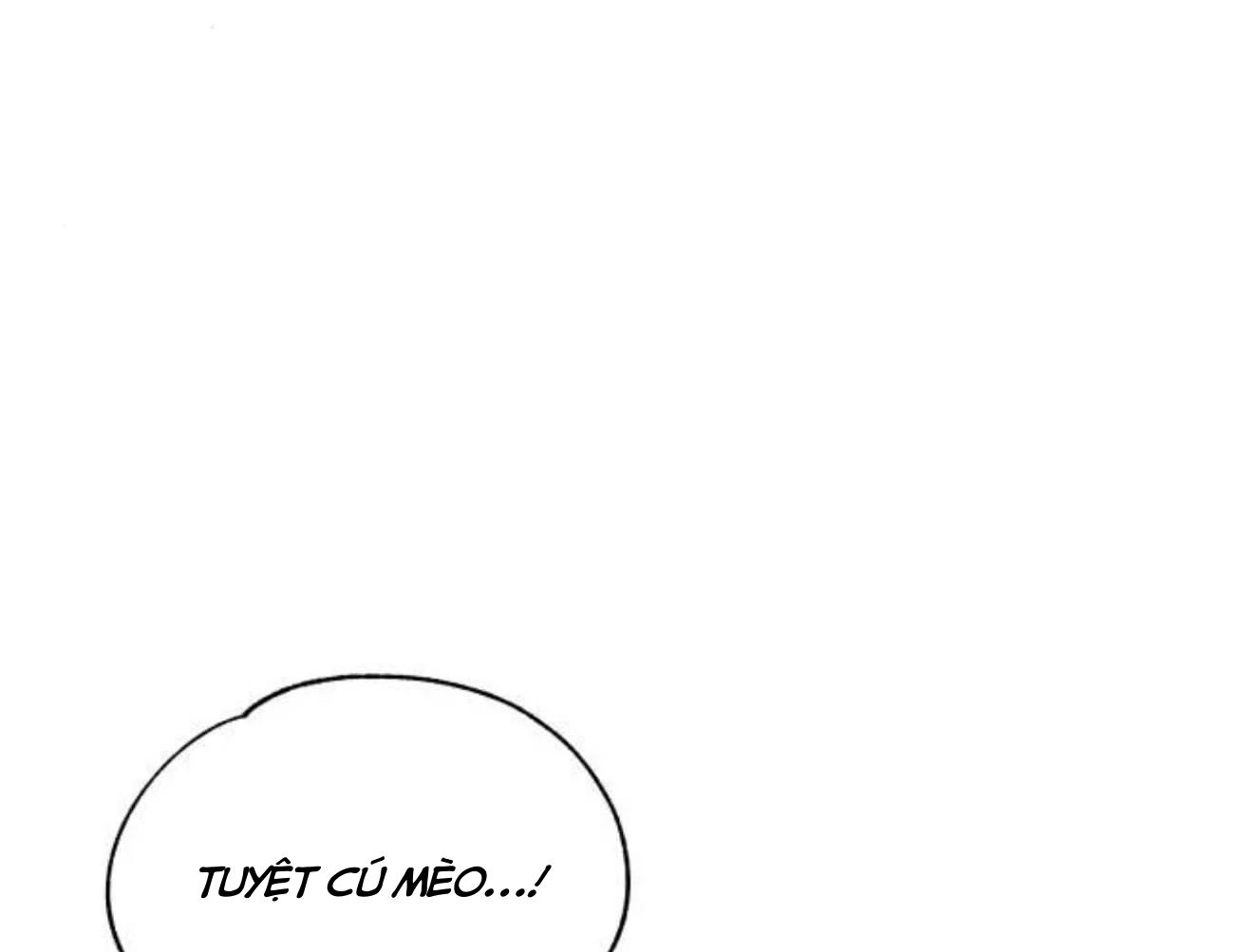 Yeonwoo’S Innocence Chapter 191 - Trang 2