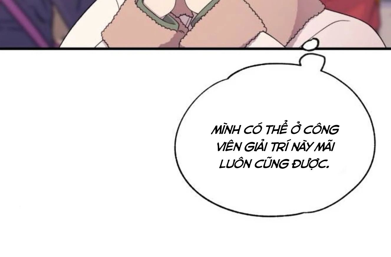 Yeonwoo’S Innocence Chapter 191 - Trang 2