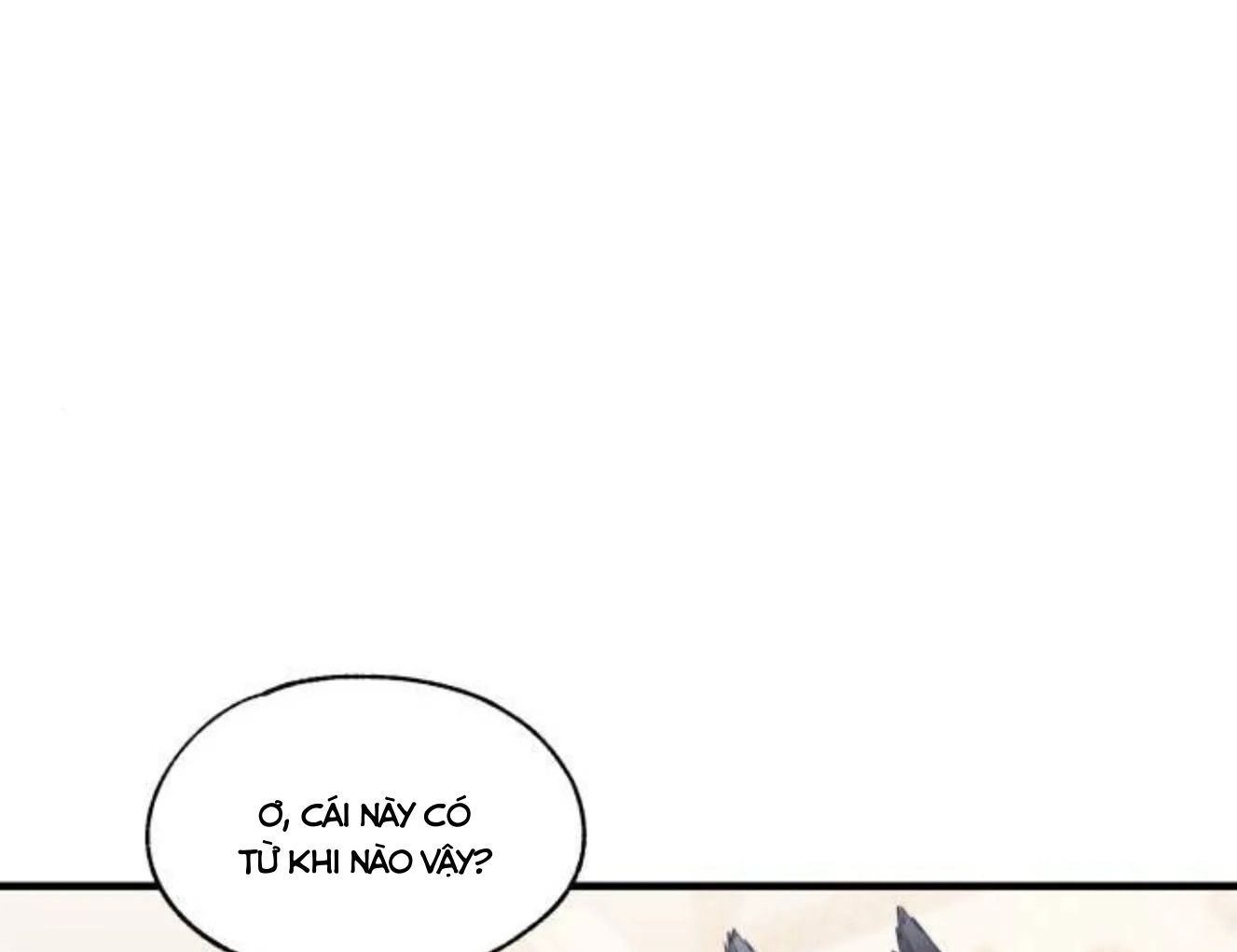 Yeonwoo’S Innocence Chapter 191 - Trang 2
