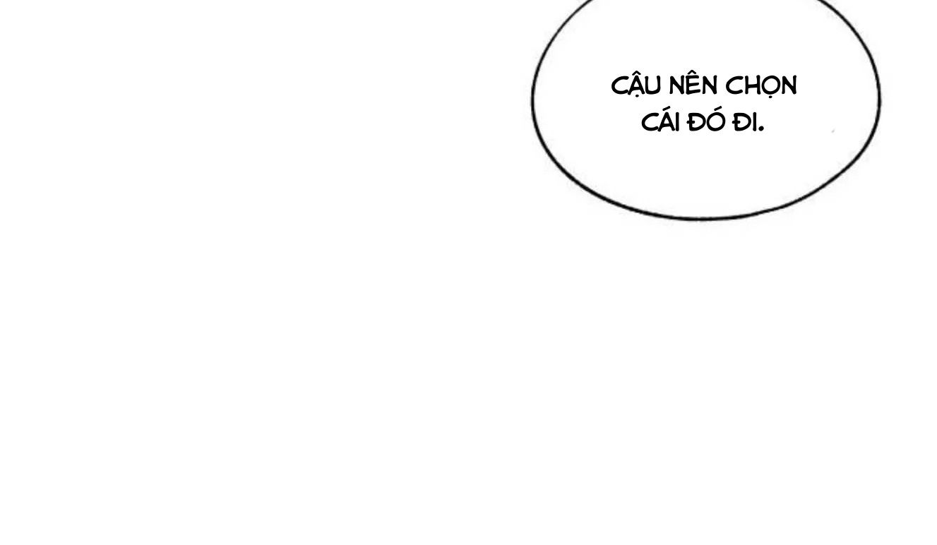 Yeonwoo’S Innocence Chapter 191 - Trang 2