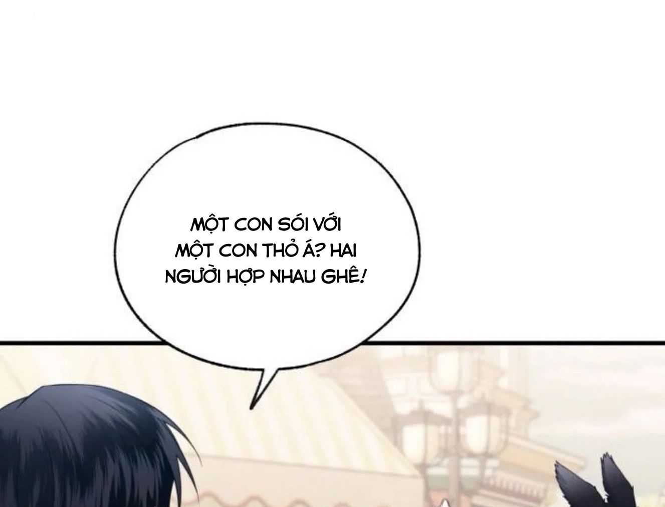 Yeonwoo’S Innocence Chapter 191 - Trang 2