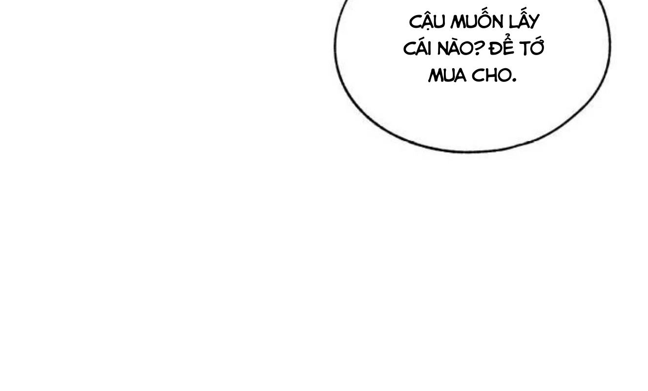 Yeonwoo’S Innocence Chapter 191 - Trang 2