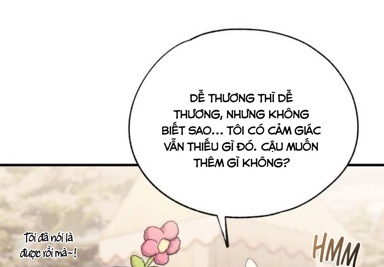 Yeonwoo’S Innocence Chapter 191 - Trang 2