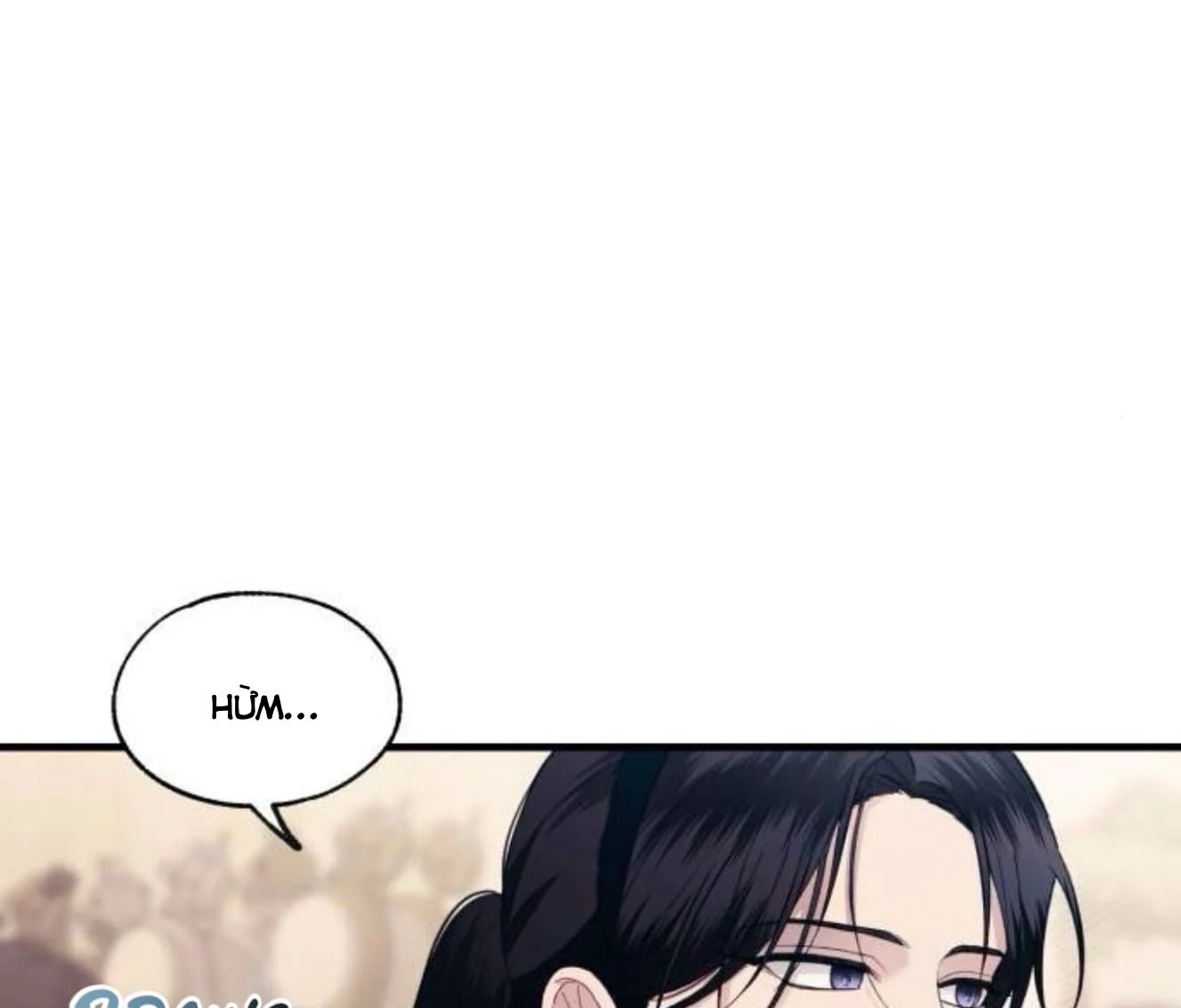 Yeonwoo’S Innocence Chapter 191 - Trang 2