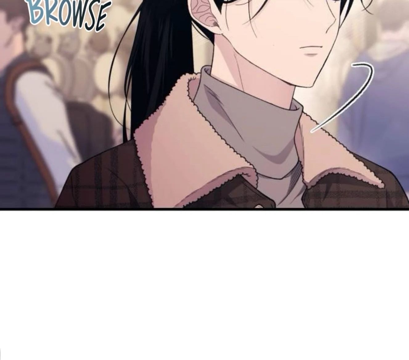 Yeonwoo’S Innocence Chapter 191 - Trang 2