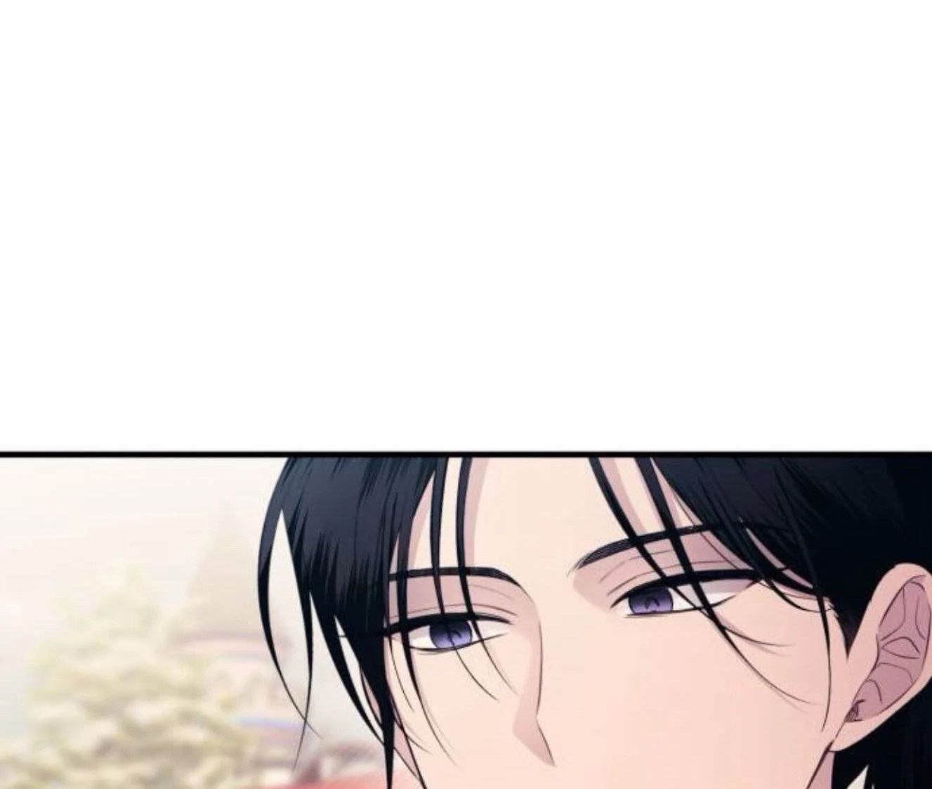 Yeonwoo’S Innocence Chapter 191 - Trang 2