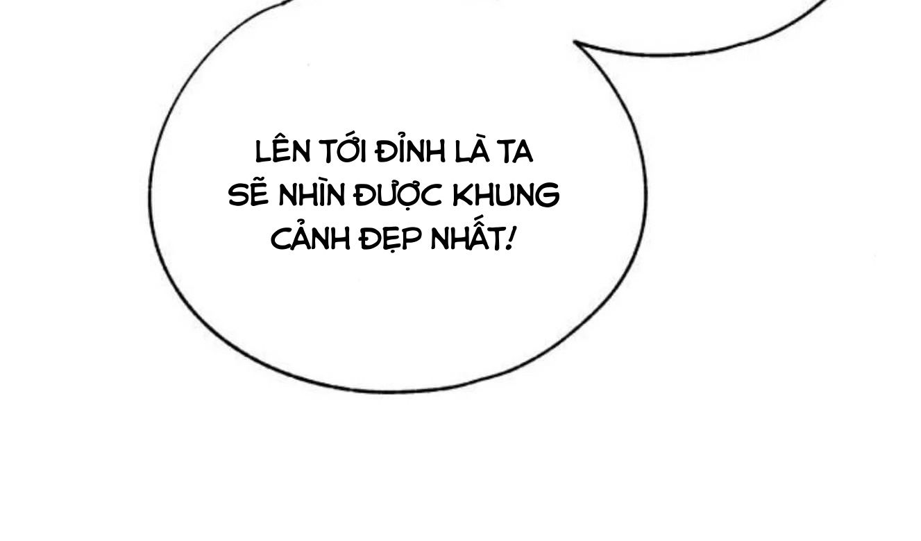 Yeonwoo’S Innocence Chapter 192 - Trang 2