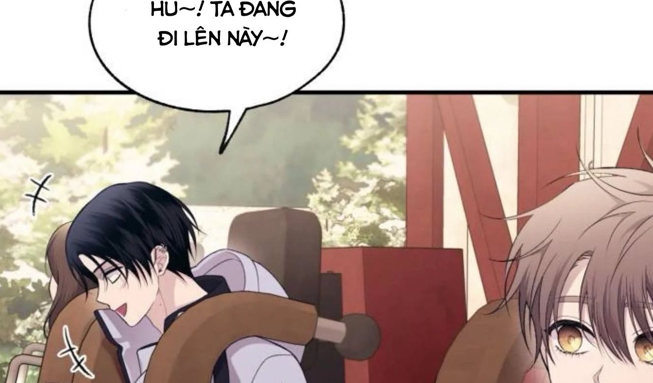 Yeonwoo’S Innocence Chapter 192 - Trang 2