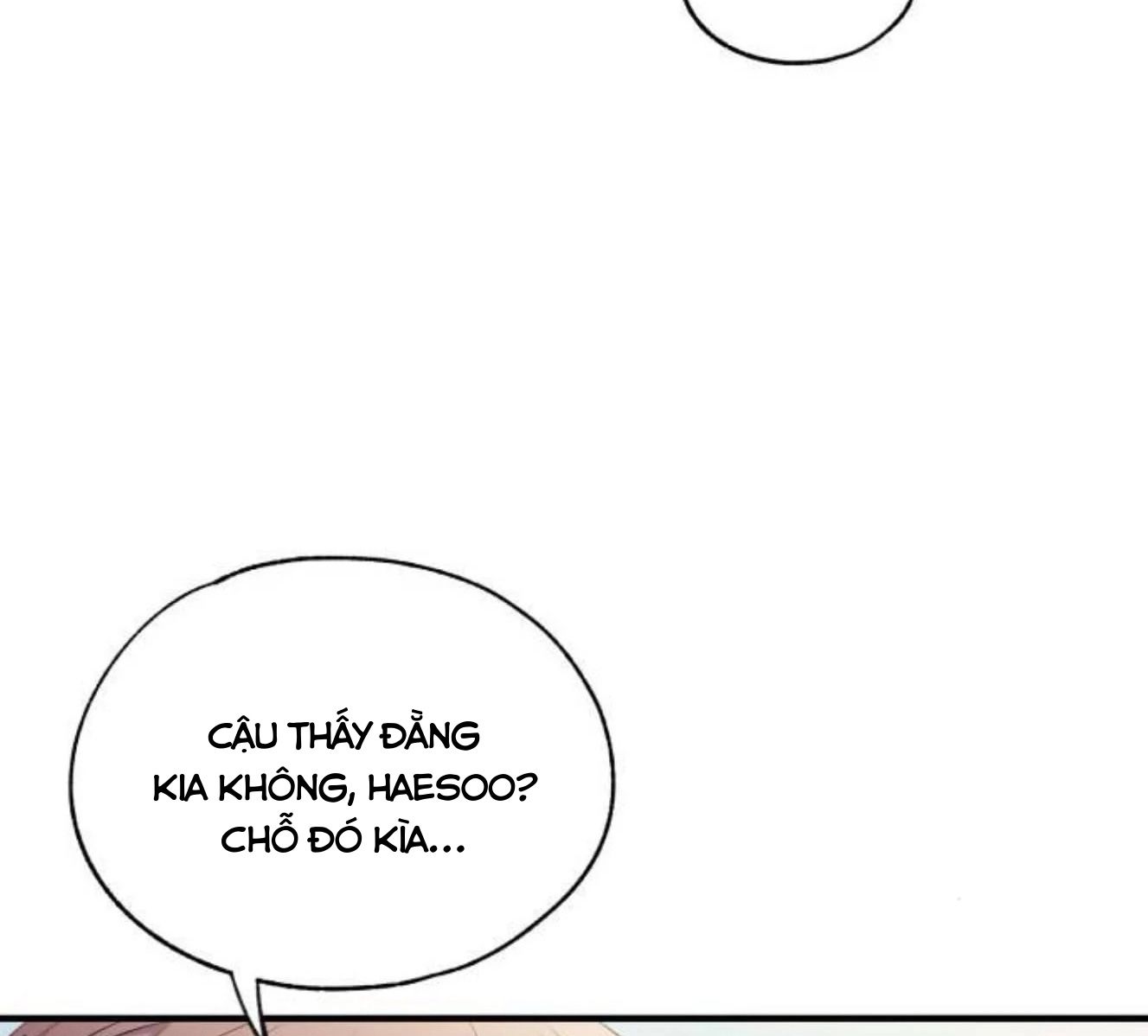 Yeonwoo’S Innocence Chapter 192 - Trang 2