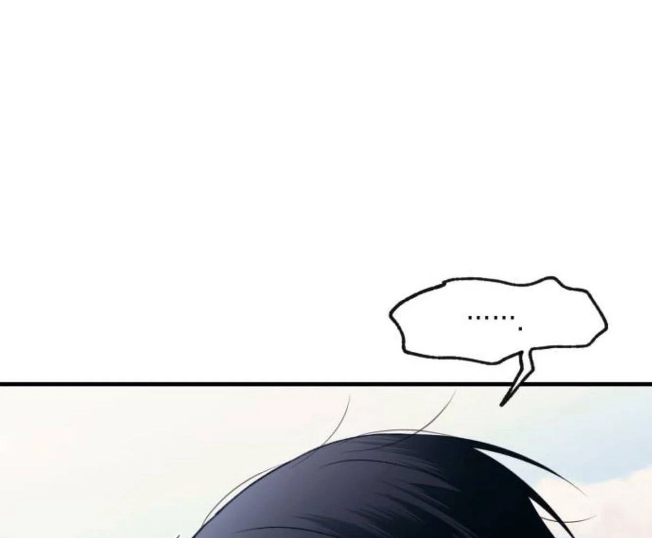 Yeonwoo’S Innocence Chapter 192 - Trang 2
