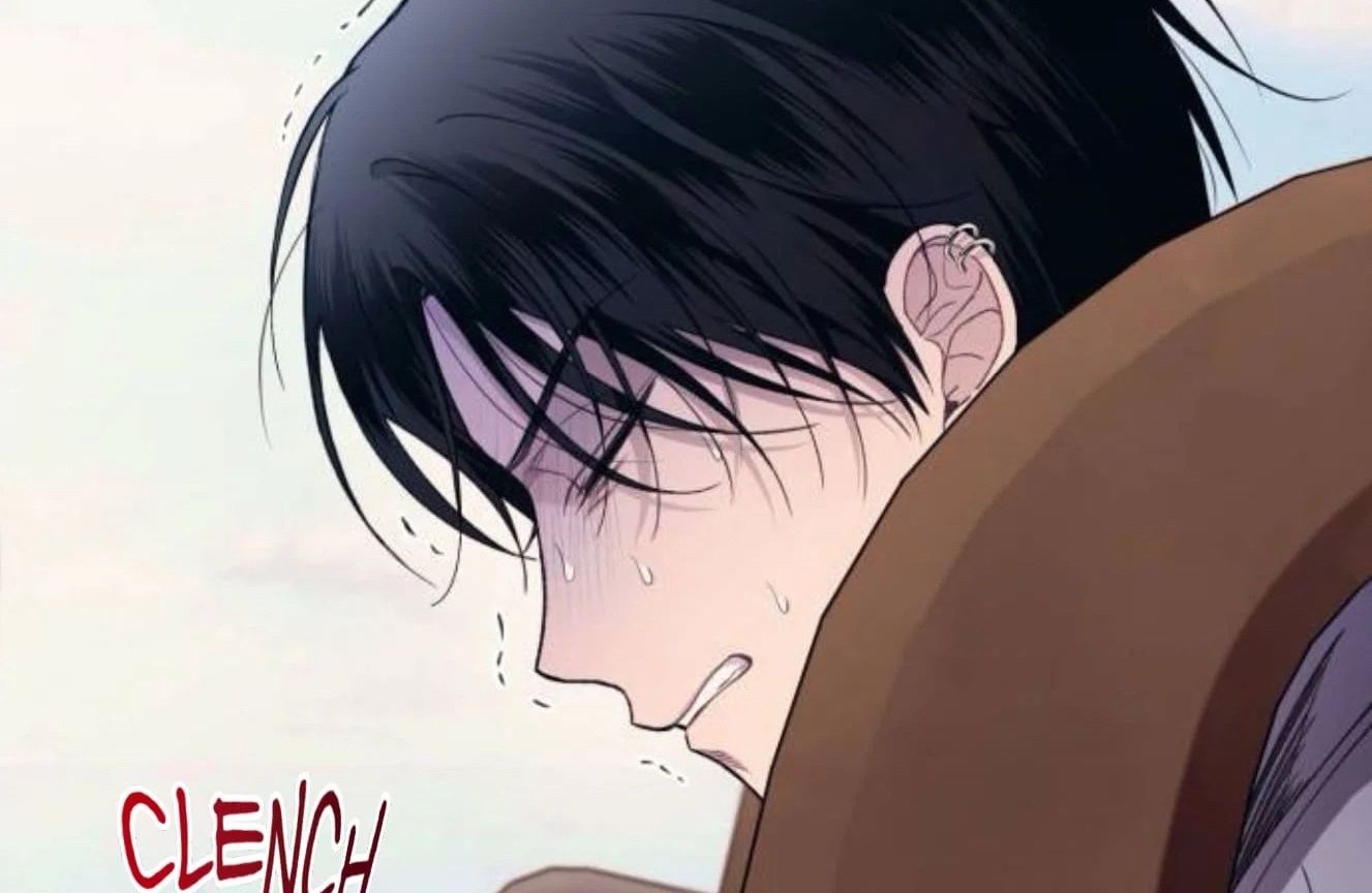 Yeonwoo’S Innocence Chapter 192 - Trang 2