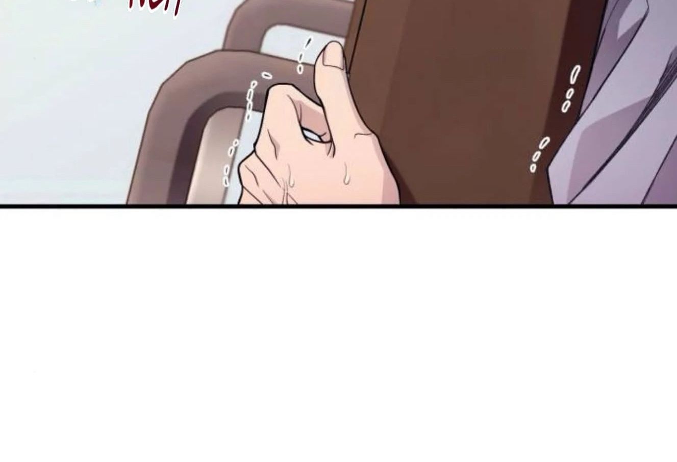 Yeonwoo’S Innocence Chapter 192 - Trang 2