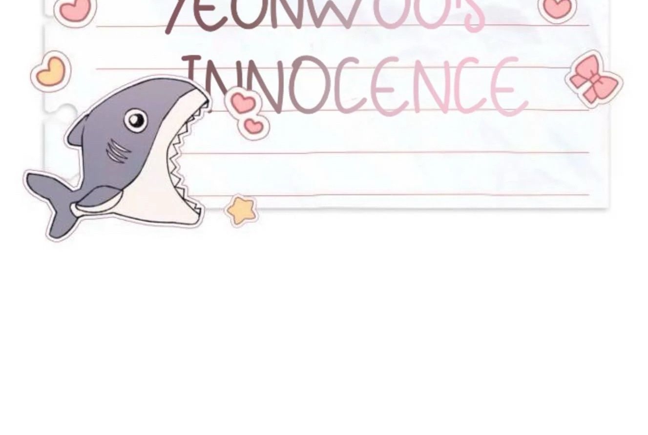Yeonwoo’S Innocence Chapter 192 - Trang 2